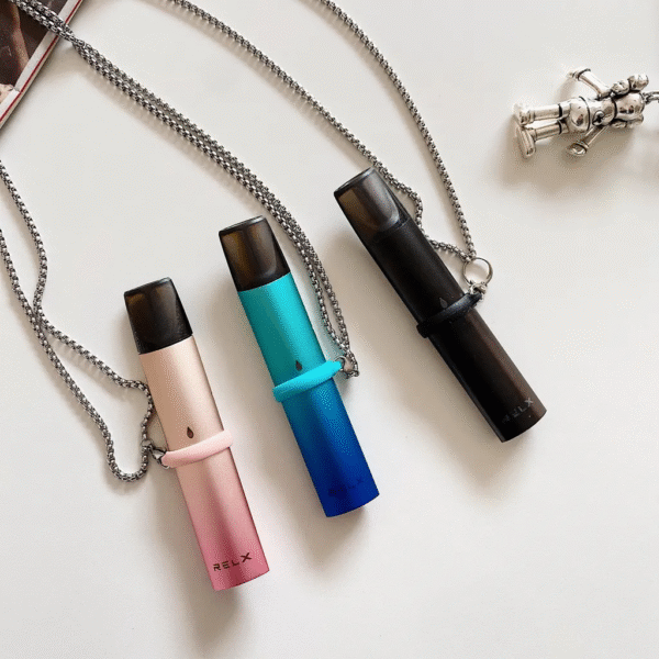 萬能龍骨鍊❤️‍